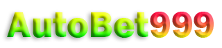 AUTOBET999